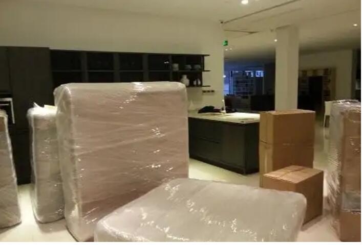 泉州到云霄县长途搬家