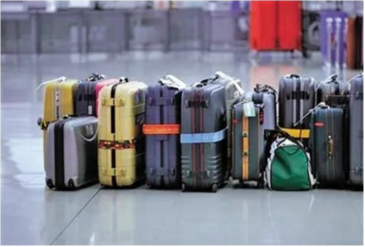 泉州到云霄县行李托运